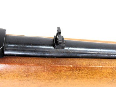 RUGER 10/22 22LR. MADE IN 1990. - Image 6 of 15
