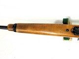 RUGER 10/22 22LR. MADE IN 1990. - Image 12 of 15