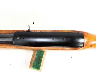 RUGER 10/22 22LR. MADE IN 1990. - Image 14 of 15