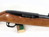 RUGER 10/22 22LR. MADE IN 1990. - Image 3 of 15