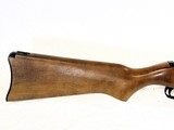 RUGER 10/22 22LR. MADE IN 1990. - Image 2 of 15