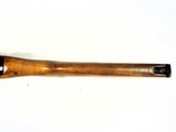 RUGER 10/22 22LR. MADE IN 1990. - Image 13 of 15