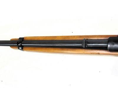 RUGER 10/22 22LR. MADE IN 1990. - Image 15 of 15