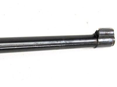 RUGER 10/22 22LR. MADE IN 1990. - Image 5 of 15