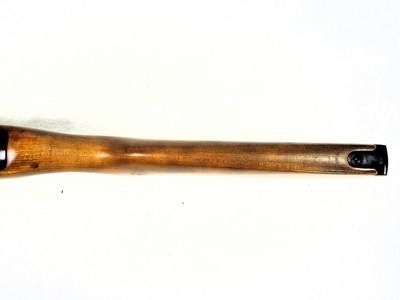 RUGER 10/22 22LR. MADE IN 1990. - Image 13 of 15