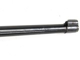RUGER 10/22 22LR. MADE IN 1990. - Image 5 of 15