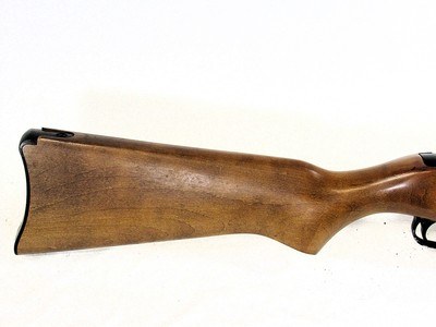 RUGER 10/22 22LR. MADE IN 1990. - Image 2 of 15