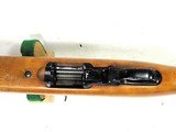 RUGER 10/22 22LR. MADE IN 1990. - Image 11 of 15