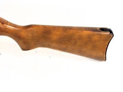 RUGER 10/22 22LR. MADE IN 1990. - Image 7 of 15