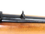 RUGER 10/22 22LR. MADE IN 1990. - Image 6 of 15