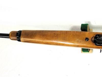 RUGER 10/22 22LR. MADE IN 1990. - Image 12 of 15