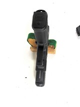 GLOCK 44 22LR. - Image 4 of 4