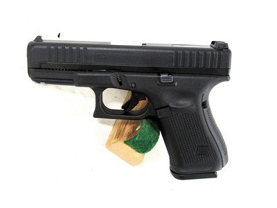 GLOCK 44 22LR. - Image 2 of 4