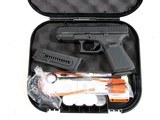 GLOCK 44 22LR. - Image 1 of 4