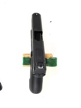GLOCK 44 22LR. - Image 3 of 4