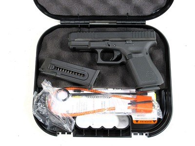 GLOCK 44 22LR. - Image 1 of 4