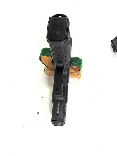 GLOCK 44 22LR. - Image 4 of 4