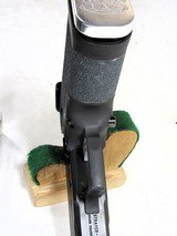 SVI INFINITY 45ACP 4 1/4” - 10 of 10