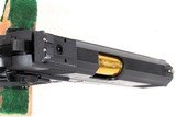 SVI INFINITY 45ACP 4 1/4” - 4 of 10