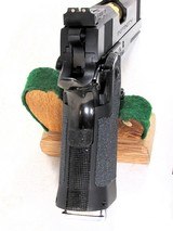 SVI INFINITY 45ACP 4 1/4” - 5 of 10