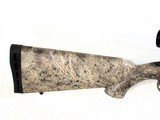 SAVAGE AXIS 6.5 CREEDMOOR - Image 2 of 11