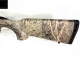 SAVAGE AXIS 6.5 CREEDMOOR - Image 5 of 11