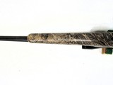 SAVAGE AXIS 6.5 CREEDMOOR - Image 11 of 11
