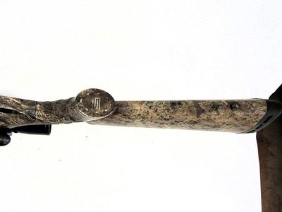 SAVAGE AXIS 6.5 CREEDMOOR - Image 9 of 11