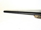 SAVAGE AXIS 6.5 CREEDMOOR - Image 8 of 11