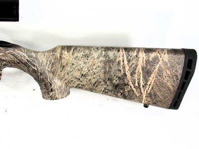 SAVAGE AXIS 6.5 CREEDMOOR - Image 5 of 11
