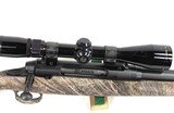 SAVAGE AXIS 6.5 CREEDMOOR - Image 3 of 11