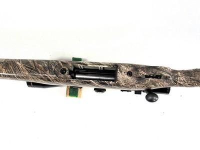SAVAGE AXIS 6.5 CREEDMOOR - Image 10 of 11