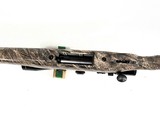 SAVAGE AXIS 6.5 CREEDMOOR - Image 10 of 11