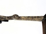 SAVAGE AXIS 6.5 CREEDMOOR - Image 9 of 11