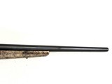 SAVAGE AXIS 6.5 CREEDMOOR - Image 4 of 11