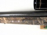 SAVAGE AXIS 6.5 CREEDMOOR - Image 7 of 11
