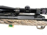SAVAGE AXIS 6.5 CREEDMOOR - Image 6 of 11
