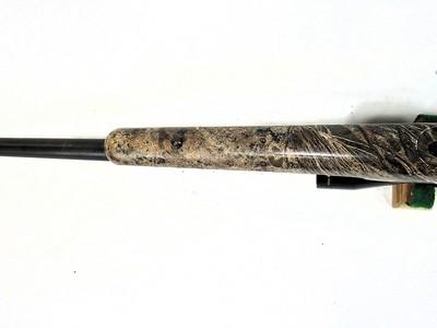 SAVAGE AXIS 6.5 CREEDMOOR - Image 11 of 11