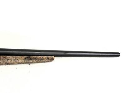 SAVAGE AXIS 6.5 CREEDMOOR - Image 4 of 11