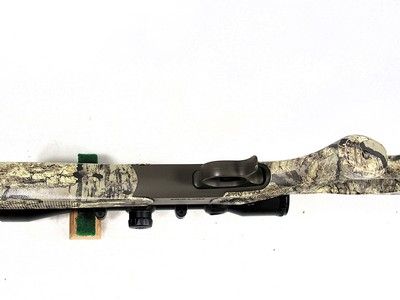 CVA OPTIMA 50 CAL - Image 9 of 9