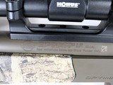 CVA OPTIMA 50 CAL - Image 7 of 9