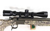 CVA OPTIMA 50 CAL - Image 3 of 9