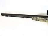 CVA OPTIMA 50 CAL - Image 8 of 9