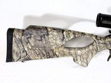 CVA OPTIMA 50 CAL - Image 2 of 9