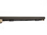 CVA OPTIMA 50 CAL - Image 4 of 9