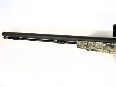 CVA OPTIMA 50 CAL - Image 8 of 9