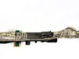 CVA OPTIMA 50 CAL - Image 9 of 9