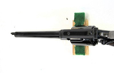 S&W 48-7 22MG 6” - Image 8 of 11