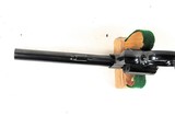 S&W 48-7 22MG 6” - Image 11 of 11