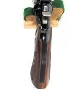 S&W 48-7 22MG 6” - Image 7 of 11